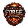 Forge Fitness Club